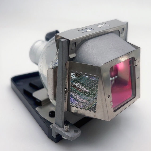 Projector Lamps SP-LAMP-034 Compatible INFOCUS C350 IN39 IN38 lamps for INFOCUS Projector