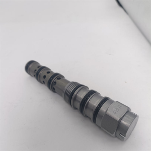 Vannes hydrauliques DLDA-XHN-224 DLDF-MCN CBCA-LAN CWEA-LHN Hydrauliques DLDA-XHN-224 DLDF-MCN - Product Image 1