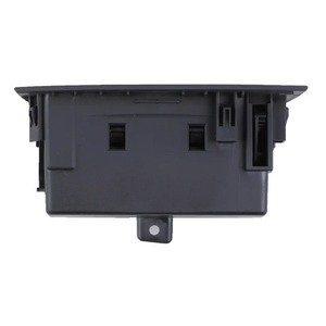 Cenicero para coche BMW con tapa deslizante de plástico, desmontable, integrado, izquierdo/derecho 51427282485 51427282486 - Product Image 4