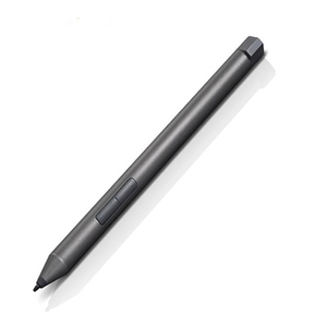 ปากกาสไตลัสสำหรับ <span class=keywords><strong>Lenovo</strong></span> Yoga 14S 14C ปากกาสไตลัส15 C740 X1 920 7 6 720 - Product Image 1