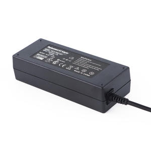 5480 5450 5440 5270 7380 7420 7610 45w 90w Laptop <b>Adapter</b> 19.5V 3.34A 4.62A 7.4*5.0mm Big Pin Charger for De - Product Image 4