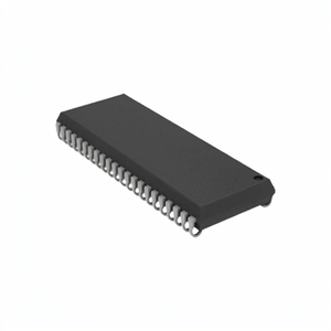 AS7C4098A-15JIN Original Memory 44 BSOJ Electronic Circuit Components - Product Image 1