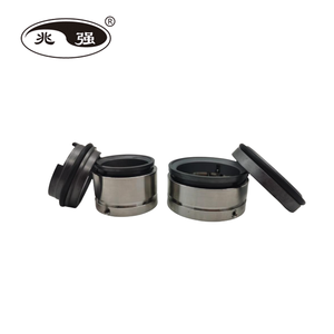 Sa con dấu cơ khí thay thế con dấu bơm sarlin - Product Image 3