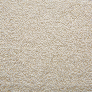 Tessuto in Cotone Modacrilico Ignifugo Antistatico, Spugna Terry 800gsm, Tessuto Pesante Lavorato a Maglia per Abbigliamento da Lavoro all'Ingrosso - Product Image 3