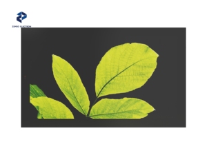 5000 Nit Chân Dung siêu-độ sáng cao Tiêu thụ điện năng thấp LCD kỹ thuật số biển màn hình cảm ứng hiển thị - Product Image 5