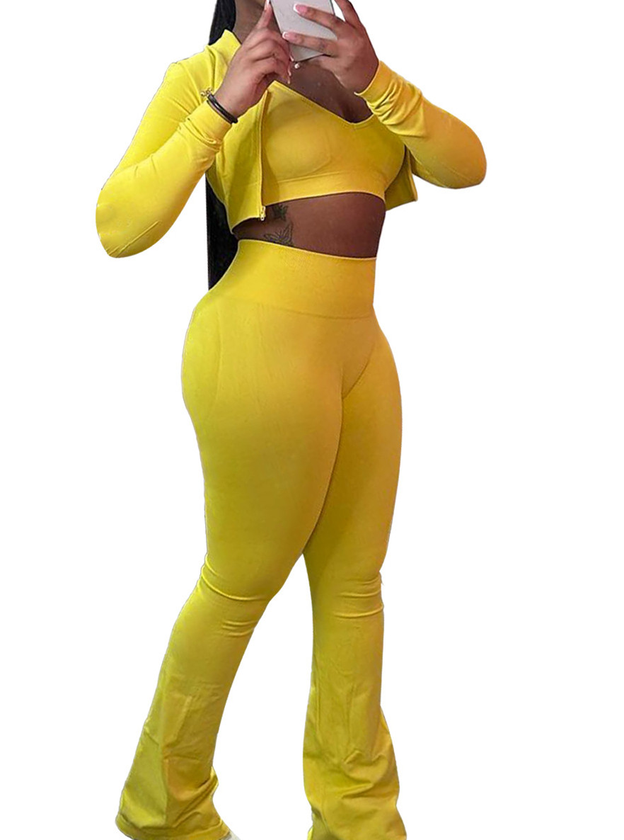 Giallo