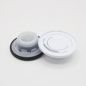 All'ingrosso Custom Size 50mm 60mm <span class=keywords><strong>coperchio</strong></span> di <span class=keywords><strong>plastica</strong></span> <span class=keywords><strong>coperchio</strong></span> del secchio di <span class=keywords><strong>plastica</strong></span> per secchio di <span class=keywords><strong>plastica</strong></span> - Product Image 2