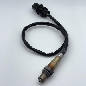 234-5055上游氧传感器原始设备制造商39210-2B210 392102B210适用于现代图森Veloster 2012-2016口音起亚里约灵魂 - Product Image 3