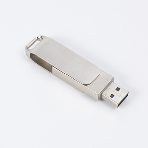 8GB 16GB 32GB 64GB 128GB 512GB 1TB 2TB หน่วยความจำขนาดเล็ก USB Stick Memory - Product Image 2