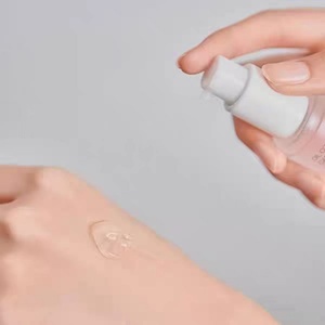 Essence en capsules Celimmaax coréenne la plus vendue, à <span class=keywords><strong>base</strong></span> <span class=keywords><strong>de</strong></span> cuir, pour la gestion et l'équilibre <span class=keywords><strong>de</strong></span> la peau, contrôle du sébum, 30 ml - Product Image 5