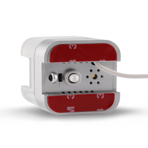 Điện Thoại Di Động Để Bàn Thiết Bị Chống Trộm Thiết Bị Chống Trộm An Ninh Báo Động Thông Minh Cho Điện Thoại Di Động - Product Image 5