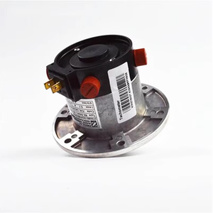 Générateur <span class=keywords><strong>de</strong></span> vitesse <span class=keywords><strong>de</strong></span> tachymètre d'ascenseur moderne KM616254G04 RE.O444L 1B0.06CA KM276027 Pièces <span class=keywords><strong>de</strong></span> rechange en acier pour ascenseur - Product Image 3