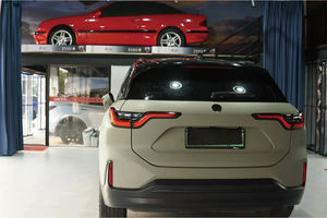 <span class=keywords><strong>Precio</strong></span> <span class=keywords><strong>de</strong></span> fábrica <span class=keywords><strong>de</strong></span> alta calidad autoadhesivo nuevo satén cuerpo completo Color caqui verde envoltura <span class=keywords><strong>de</strong></span> coche envoltura <span class=keywords><strong>de</strong></span> vinilo rollo <span class=keywords><strong>de</strong></span> película para coche - Product Image 6