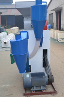 Itop — moulin à riz N15/13, machine pour mélanger le riz