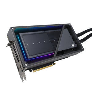 Tarjeta Gráfica Matrix Platinum GeForce RTX 4090 de 24 GB GDDR6X, Nueva, Tarjeta Gráfica 4090, Rtx 4090, Rog Matrix 4090, Gpu 4090 - Product Image 4