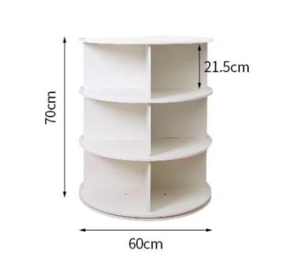 สามชั้น