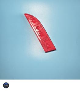 92405-<span class=keywords><strong>D3500</strong></span> 92406-<span class=keywords><strong>D3500</strong></span> 2019 Lumière de pare-chocs arrière Tucson de haute qualité, <span class=keywords><strong>prix</strong></span> préférentiels pour de grandes quantités. - Product Image 6