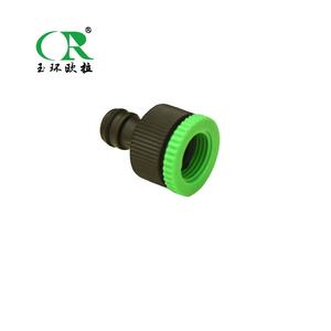 Adaptateur de <span class=keywords><strong>robinet</strong></span> <span class=keywords><strong>d</strong></span>'<span class=keywords><strong>arrosage</strong></span> de jardin, connecteur de <span class=keywords><strong>tuyau</strong></span> <span class=keywords><strong>d</strong></span>'<span class=keywords><strong>arrosage</strong></span> à <span class=keywords><strong>robinet</strong></span>, raccords de <span class=keywords><strong>tuyau</strong></span> <span class=keywords><strong>d</strong></span>'<span class=keywords><strong>arrosage</strong></span> 1/2 et 3/4 pouces en plastique, personnalisé, non compatible - Product Image 5