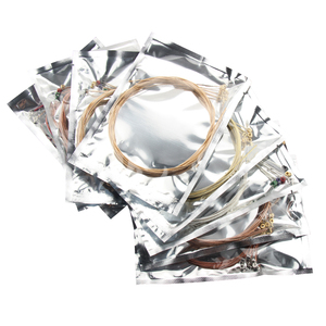 สายกีตาร์โปร่ง, อะไหล่เครื่องดนตรีประเภทสาย - Product Image 2