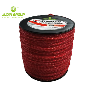 . 120 Zoll Twist Spool Trimmer Line - Product Image 2