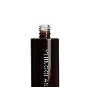 <span class=keywords><strong>Yijing</strong></span>-embalaje para cuidado de la piel, botella de loción en aerosol, 120ml, 100ml, 40ml, 50g, 30g - Product Image 2