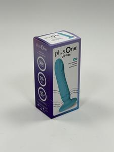 Toptan Taşınabilir Karton Yetişkin Seks Oyuncakları Kabartmalı ve Özel Logolu Sert Kağıt Kutu Kadınlar İçin Gizem Seti - Product Image 2