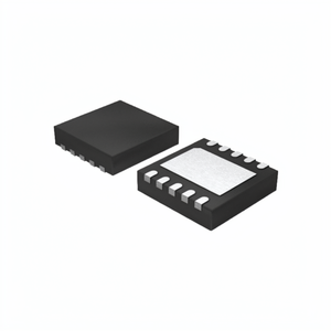 MP5003EQ-LF-Z 10 VFDFN Componentes Electrónicos en Stock con Pad Expuesto para Gestión de Energía (PMIC) - Product Image 1