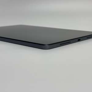 Tablet Lenovo Xiaoxin (2024) Usada con Sistema Android, Pantalla de 11.0 Pulgadas, 6GB+128G, Color Gris Paloma - Product Image 4