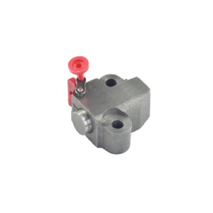 REVO Kit rantai waktu 719788 untuk TOYOTA YARIS Aygo COROLLA 1NZ 1NZFE Engine OE 1350640010 1350621020 1305021040 1354021010 - Product Image 4