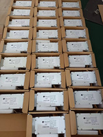 Filtre 5G de qualité de marque Norsat, bande C, LNB bande C, filtre 5G, 3,8-4,2 GHz