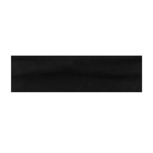 Diadema Deportiva Elástica Ancha Unisex, Absorbente de Sudor, de Poliéster, para Fitness, Yoga, Gimnasio, Entrenamiento, Running, Accesorio - Product Image 5