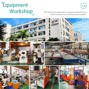 Giữa kẹp năng lượng mặt trời đường sắt gắn khung tấm năng lượng mặt trời nhôm bảng điều khiển năng lượng mặt trời Roof Mount hệ thống - Product Image 6