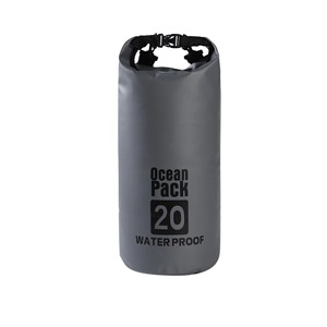 Mochila impermeable <span class=keywords><strong>para</strong></span> esnórquel, playa, buceo y <span class=keywords><strong>viajes</strong></span>, equipo de natación y buceo, accesorio, bolsa de cubo, bolsa de cubo a la deriva <span class=keywords><strong>para</strong></span> la playa - Product Image 6