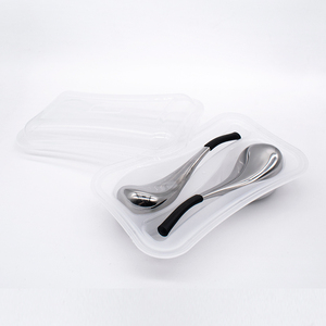 I professionisti della cura della pelle consigliano Cryo Home Facial De-Puffing Cold Tools bacchetta fredda per il <span class=keywords><strong>massaggio</strong></span> stimolante del sistema linfatico - Product Image 1