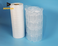 Gonflable D'air de Sécurité Vessie Coussin pour Conteneur
