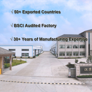 שמש מלבני גוונים של פטיו חיצוני, 6.5x6.5ft שמש צל מגן חתוך מגן שמש - Product Image 5