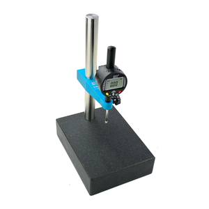 Mới aiceyi 0.01 độ chính xác cao điện tử kỹ thuật số quay số chiều cao đo - Product Image 4