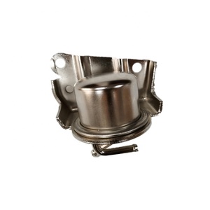 Bonne qualité <span class=keywords><strong>pas</strong></span> <span class=keywords><strong>cher</strong></span> prix pièces voiture JX35 VQ35DE filtre à huile de transmission 31726-1XE0A - Product Image 6