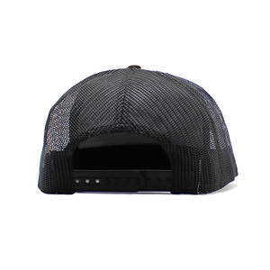 Camionneur de New York - Product Image 2