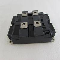 Module de redresseur de puissance bipolaire à transistors RM50HA-H 60A 1200V pour systèmes CC - Grand stock disponible