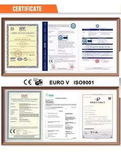 Taille-<span class=keywords><strong>haie</strong></span> à essence 22,5 cm³, nouveau design, <span class=keywords><strong>prix</strong></span> usine - Product Image 4