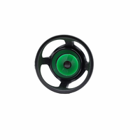 Capteur d'électrode sélective pour ions nitrites industriels pour système d'analyse de la qualité des eaux usées et de l'eau potable