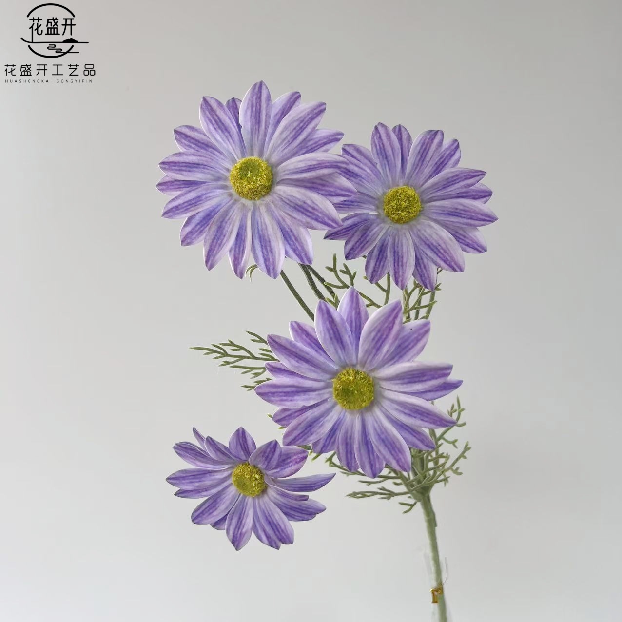 LX purple