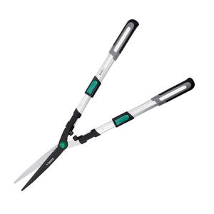 กรรไกรตัดแต่งกิ่ง GreenGuard แบบยืดหดได้ ปรับความยาวได้สามระดับ สำหรับงานสวน - Product Image 2