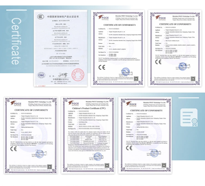 Vélo électrique <span class=keywords><strong>tout</strong></span>-<span class=keywords><strong>terrain</strong></span> conçu pour les routes urbaines et les aventures légères hors route Vélo électrique - Product Image 5