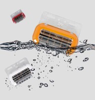 24v pièces camion remorque lumière dégagement marqueur latéral lumière LED lampe 30 led frein arrière clignotants