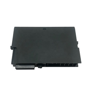 ขายร้อน 6ES7 132-4BD30-0AA0 ซิมาติก S7 โมดูลเอาต์พุตดิจิตอลสำหรับ - Product Image 1