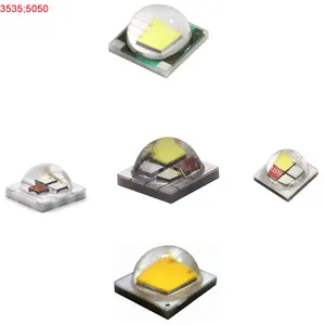 Mẫu Miễn Phí 3 Năm Bảo Hành 5050 Smd Led Diode