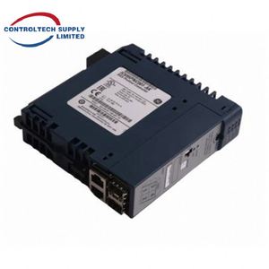Meilleur prix pour PACSystem RX3i IC695PNC001, compatibilité CPU requise pour les systèmes industriels automatisés - Product Image 4