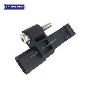 13627561753 <span class=keywords><strong>capteur</strong></span> de Position de <span class=keywords><strong>vilebrequin</strong></span> pour <span class=keywords><strong>Mini</strong></span> <span class=keywords><strong>Cooper</strong></span> Countryman pour Paceman 2.0L - Product Image 1